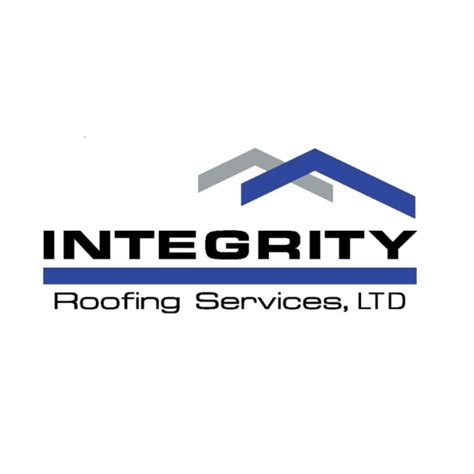 vyazma.info:integrity roofing services llc denver co