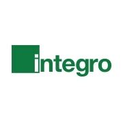 Integro Insurance Brokers: Comprehensive Coverage for All Your Insurance Needs