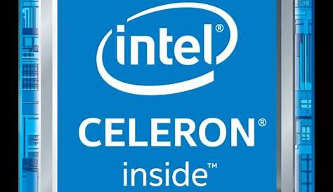 Intel Celeron N3350 Fiyat