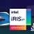 intel iris xe graphics driver download