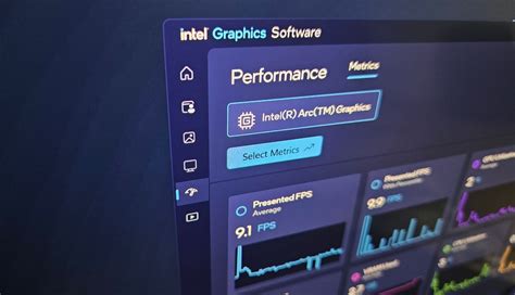 intel collaborative processor performance control driver windows 11