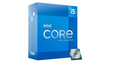 intel core i5 13600k gpu