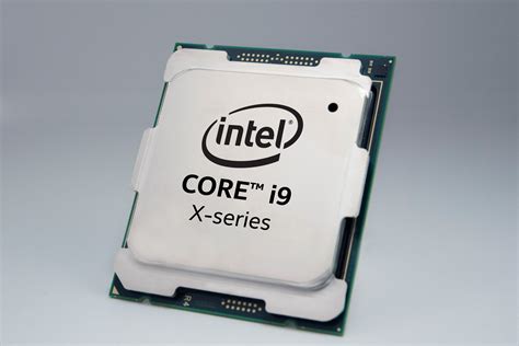 intel core i9 for sale