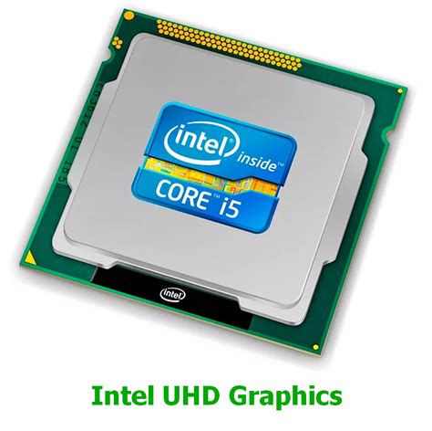 intel i5 8300h graphics driver