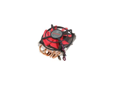 Intel I5 Cpu Cooler Price