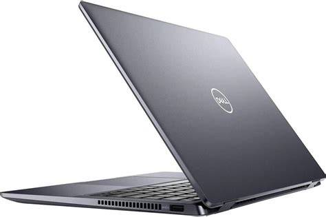 intel i7 work laptops