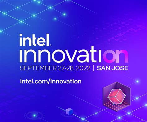 intel innovation 2023 san jose
