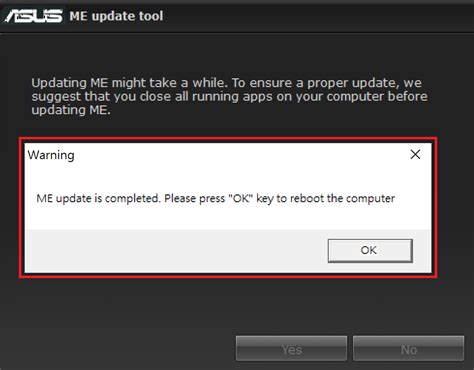 Intel x86 CPUs Come with a Secret Backdoor That Nobody Can Touch or Disable
