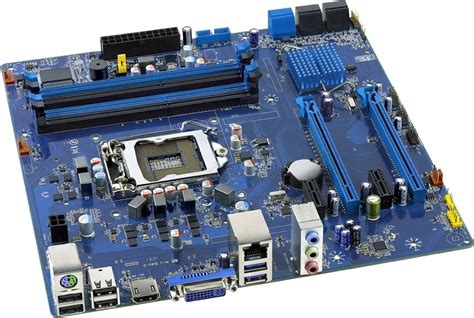 Intel Motherboards Near Me