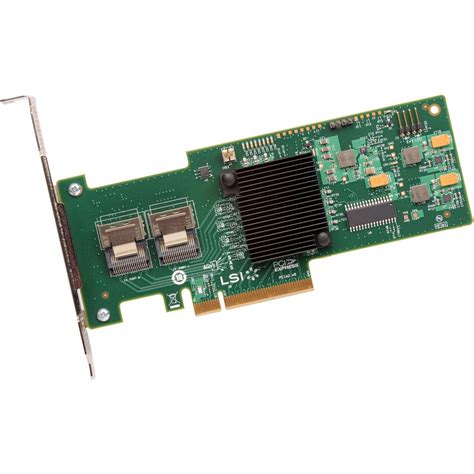 Intel Raid Controller How To