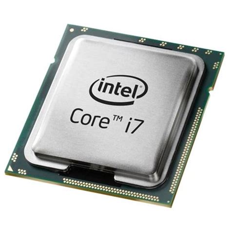 Processador INTEL Core i77700 (Socket LGA1151 QuadCore 3.6 GHz) Worten.pt