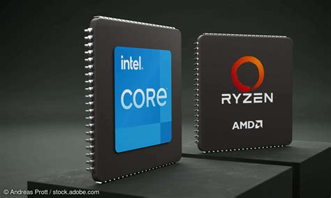AMD vs. Intel Which Processors are Better for Gaming? Foreign Policy
