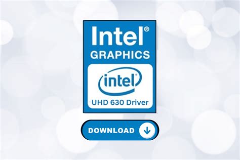 How to Download Intel UHD Graphics 630 Driver on Windows TechCult