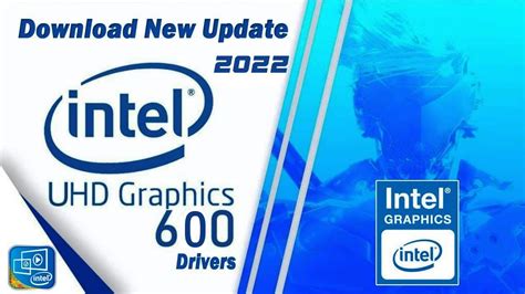 Intel UHD Graphics Xe 750 (32EU) in 34 gameplay videos with benchmarks LaptopMedia UK