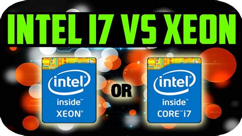 intel xeon silver processor comparison chart Intel core cpu lake kaby skylake series x299
