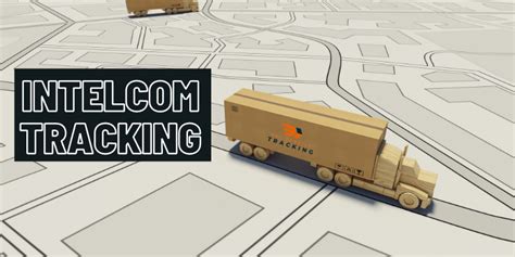 intelcom courier canada tracking