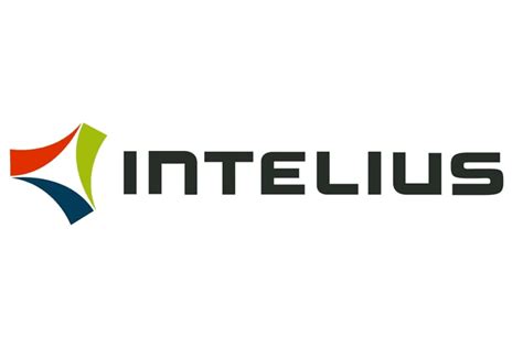intelius premier official site
