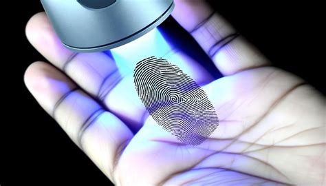 intellect How Biometric Technology exploit