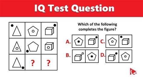 Mensa practice test pdf &gt;