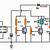 intelligent car battery charger circuit diagram
