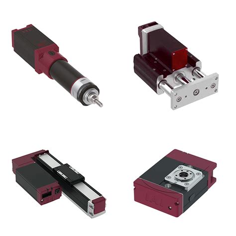 intelligent automation iai