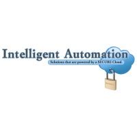 intelligent automation llc