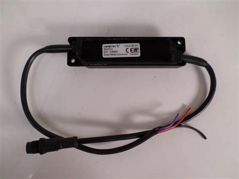 Intelligent Battery Sensor Price