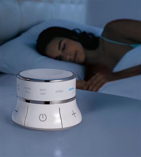 intelligent speaker sleep mode