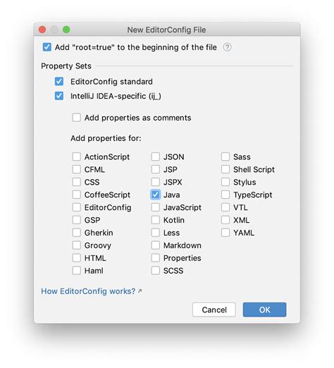 intellij format code shortcut