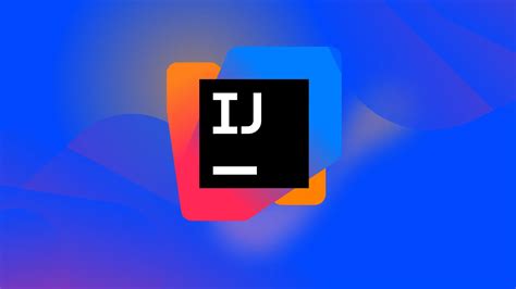 intellij idea developer guide