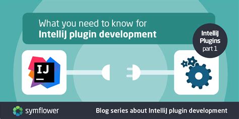 intellij plugin development examples