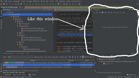 intellij plugin example
