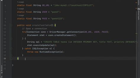 intellij plugin example github