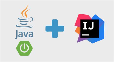 intellij plugin template java