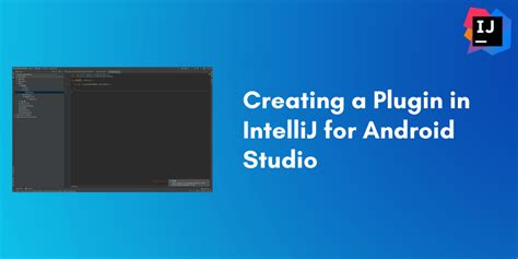 intellij plugin tutorial