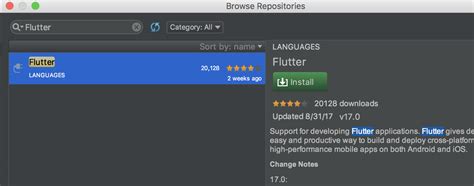 intellij plugins not loading