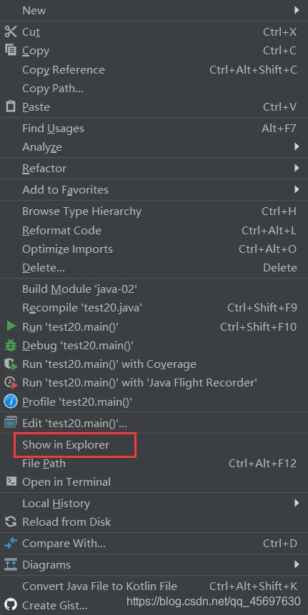 Intellij Profiler Error Dump File Is Empty