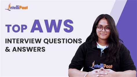 intellipaat group discussion topics for freshers with answers pdf