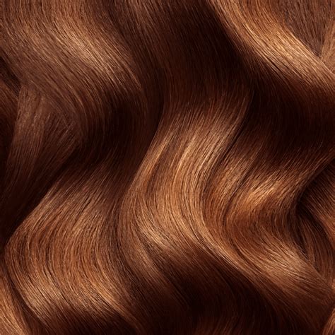 This Intense Dark Golden Brown Hair Color Trend This Years