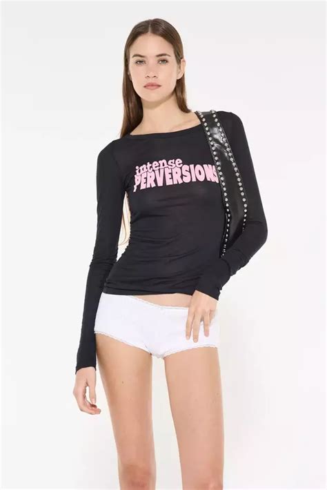 intense perversions 3