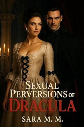 intense perversions 8