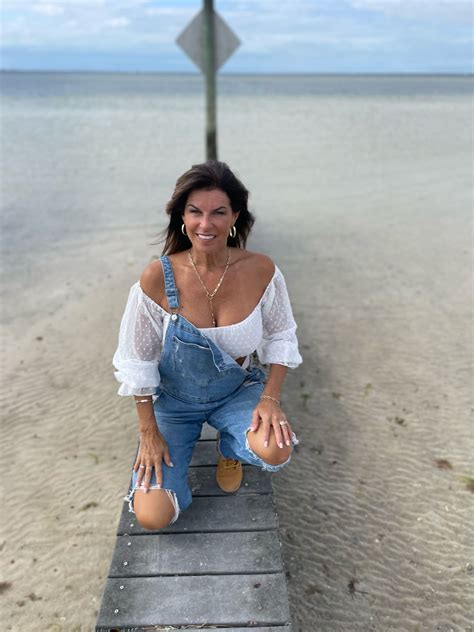 Anainez Bahreis 3 Members Content: 2026 Update