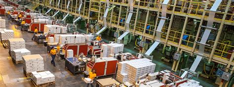 inteplast group phoenix az