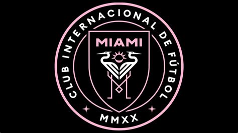 Inter De Miami: A Rising Star In Major League Soccer