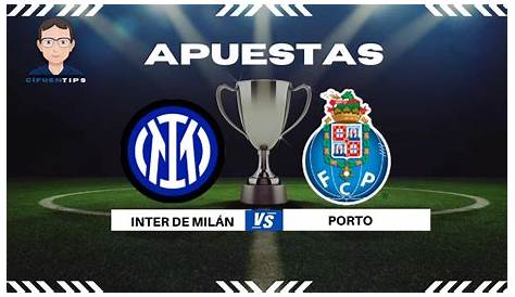 Inter de Milán vs. Napoli EN VIVO vía ESPN 2, DirecTV y Sky Sports EN