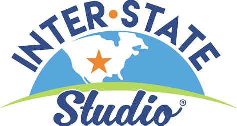 Discover The Magic Of Inter State Studio Coupon