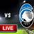 inter vs atalanta live stream free