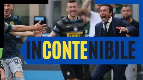 inter 1908 news oggi