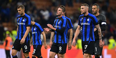 inter barcellona streaming diretta