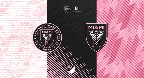 inter de miami fc